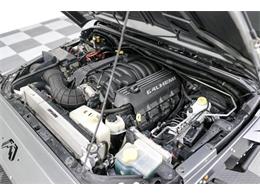 2015 Jeep Wrangler (CC-2091807) for sale in Sherman, Texas