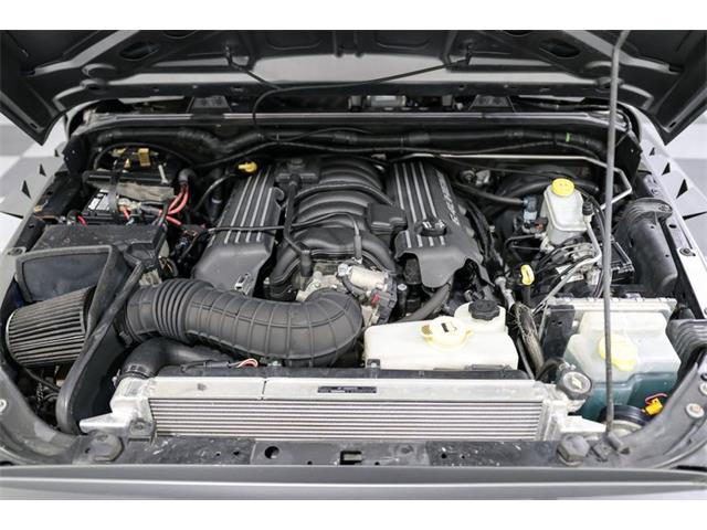 2015 Jeep Wrangler (CC-2091807) for sale in Sherman, Texas