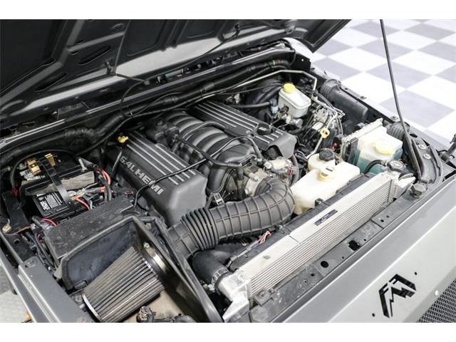 2015 Jeep Wrangler (CC-2091807) for sale in Sherman, Texas
