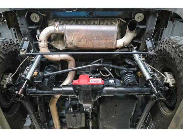 2015 Jeep Wrangler (CC-2091807) for sale in Sherman, Texas