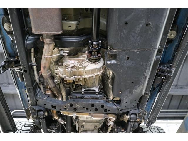 2015 Jeep Wrangler (CC-2091807) for sale in Sherman, Texas