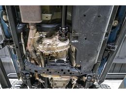 2015 Jeep Wrangler (CC-2091807) for sale in Sherman, Texas