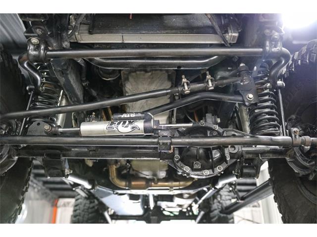 2015 Jeep Wrangler (CC-2091807) for sale in Sherman, Texas