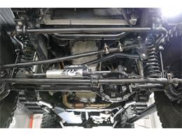 2015 Jeep Wrangler (CC-2091807) for sale in Sherman, Texas