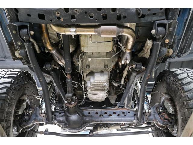 2015 Jeep Wrangler (CC-2091807) for sale in Sherman, Texas