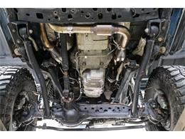 2015 Jeep Wrangler (CC-2091807) for sale in Sherman, Texas
