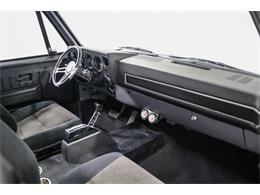 1985 Chevrolet Pickup (CC-2091808) for sale in Sherman, Texas