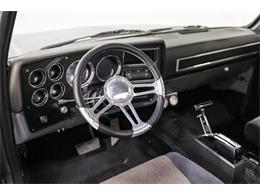 1985 Chevrolet Pickup (CC-2091808) for sale in Sherman, Texas