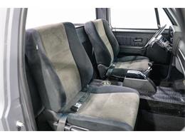 1985 Chevrolet Pickup (CC-2091808) for sale in Sherman, Texas