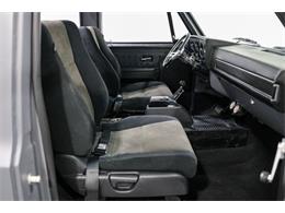 1985 Chevrolet Pickup (CC-2091808) for sale in Sherman, Texas