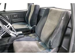 1985 Chevrolet Pickup (CC-2091808) for sale in Sherman, Texas