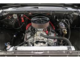 1985 Chevrolet Pickup (CC-2091808) for sale in Sherman, Texas