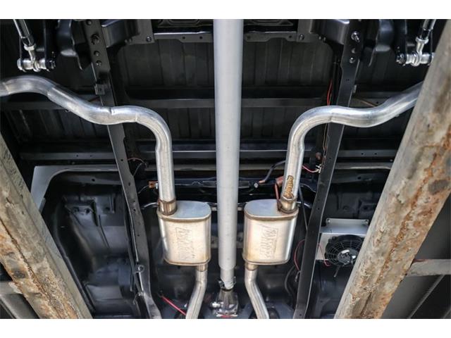 1985 Chevrolet Pickup (CC-2091808) for sale in Sherman, Texas