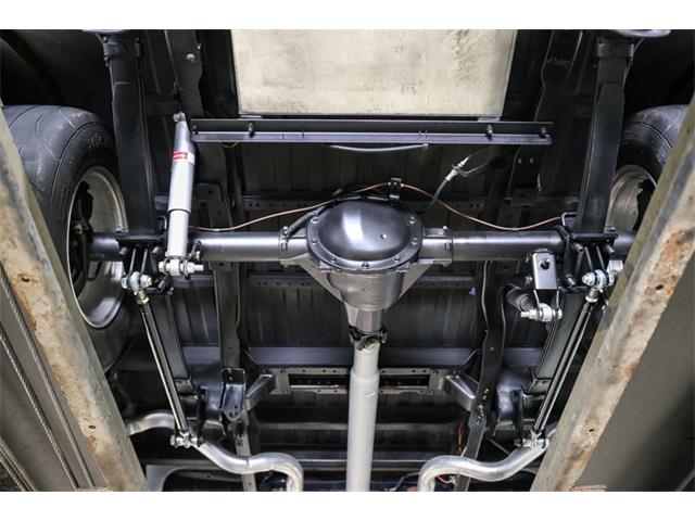 1985 Chevrolet Pickup (CC-2091808) for sale in Sherman, Texas