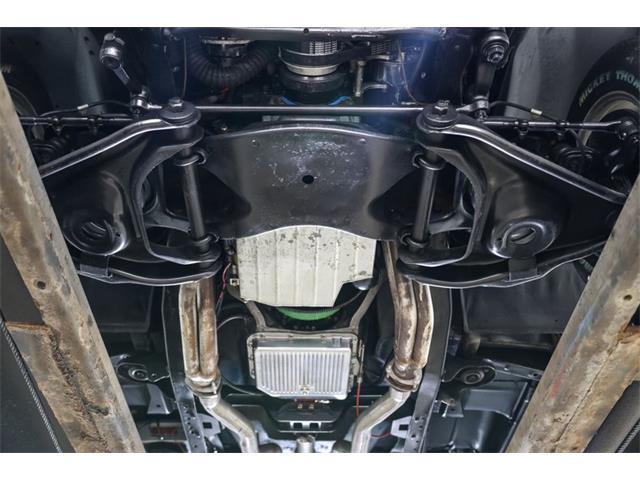 1985 Chevrolet Pickup (CC-2091808) for sale in Sherman, Texas