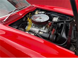 1965 Chevrolet Corvette (CC-2091809) for sale in Newfield, New Jersey