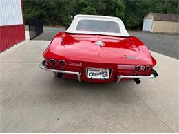 1965 Chevrolet Corvette (CC-2091809) for sale in Newfield, New Jersey