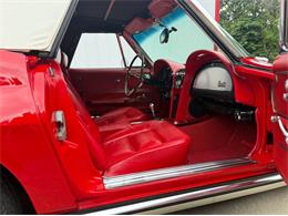 1965 Chevrolet Corvette (CC-2091809) for sale in Newfield, New Jersey