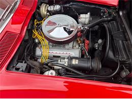1965 Chevrolet Corvette (CC-2091809) for sale in Newfield, New Jersey