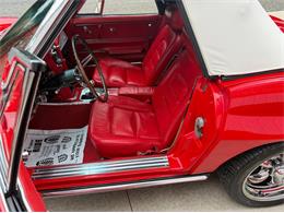 1965 Chevrolet Corvette (CC-2091809) for sale in Newfield, New Jersey