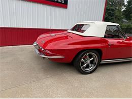 1965 Chevrolet Corvette (CC-2091809) for sale in Newfield, New Jersey