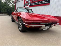 1965 Chevrolet Corvette (CC-2091809) for sale in Newfield, New Jersey