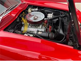 1965 Chevrolet Corvette (CC-2091809) for sale in Newfield, New Jersey