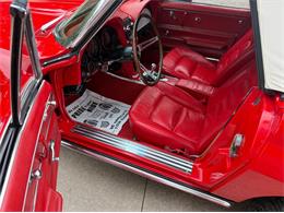 1965 Chevrolet Corvette (CC-2091809) for sale in Newfield, New Jersey
