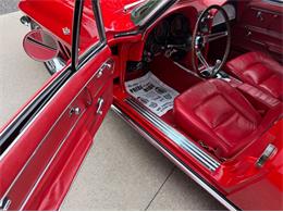 1965 Chevrolet Corvette (CC-2091809) for sale in Newfield, New Jersey