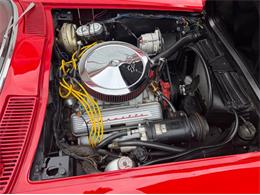 1965 Chevrolet Corvette (CC-2091809) for sale in Newfield, New Jersey