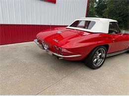 1965 Chevrolet Corvette (CC-2091809) for sale in Newfield, New Jersey
