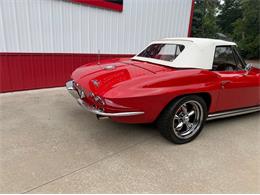 1965 Chevrolet Corvette (CC-2091809) for sale in Newfield, New Jersey