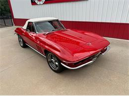 1965 Chevrolet Corvette (CC-2091809) for sale in Newfield, New Jersey