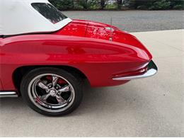 1965 Chevrolet Corvette (CC-2091809) for sale in Newfield, New Jersey