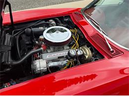 1965 Chevrolet Corvette (CC-2091809) for sale in Newfield, New Jersey