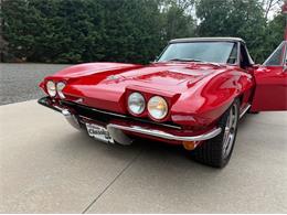 1965 Chevrolet Corvette (CC-2091809) for sale in Newfield, New Jersey