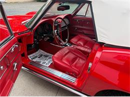 1965 Chevrolet Corvette (CC-2091809) for sale in Newfield, New Jersey