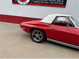 1965 Chevrolet Corvette (CC-2091809) for sale in Newfield, New Jersey