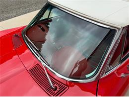 1965 Chevrolet Corvette (CC-2091809) for sale in Newfield, New Jersey