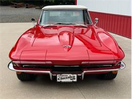 1965 Chevrolet Corvette (CC-2091809) for sale in Newfield, New Jersey