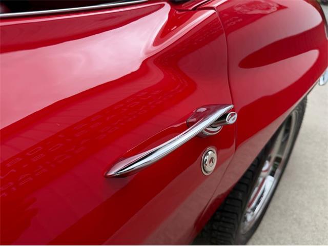 1965 Chevrolet Corvette (CC-2091809) for sale in Newfield, New Jersey