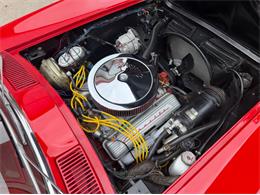 1965 Chevrolet Corvette (CC-2091809) for sale in Newfield, New Jersey