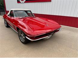 1965 Chevrolet Corvette (CC-2091809) for sale in Newfield, New Jersey