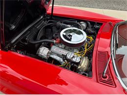 1965 Chevrolet Corvette (CC-2091809) for sale in Newfield, New Jersey