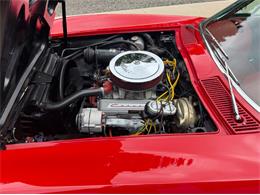 1965 Chevrolet Corvette (CC-2091809) for sale in Newfield, New Jersey