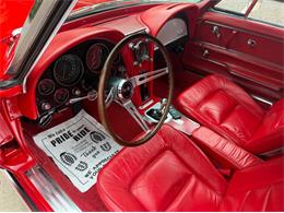 1965 Chevrolet Corvette (CC-2091809) for sale in Newfield, New Jersey