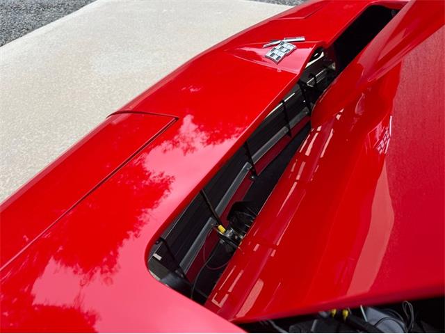 1965 Chevrolet Corvette (CC-2091809) for sale in Newfield, New Jersey