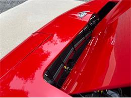 1965 Chevrolet Corvette (CC-2091809) for sale in Newfield, New Jersey