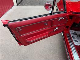 1965 Chevrolet Corvette (CC-2091809) for sale in Newfield, New Jersey