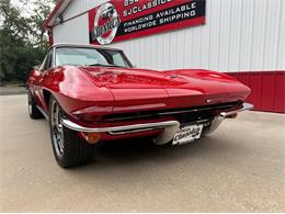 1965 Chevrolet Corvette (CC-2091809) for sale in Newfield, New Jersey